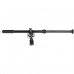 Sirui Horizontal Arm HA-77